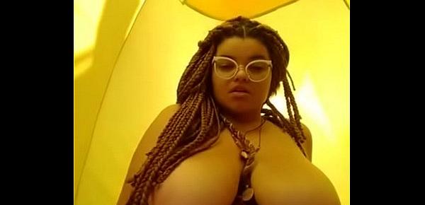  Jerk Off Game Joi - You only cum when I say so